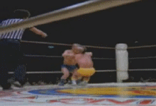 VhknqeQG.gif