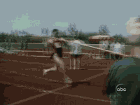 pcknqelQ.gif