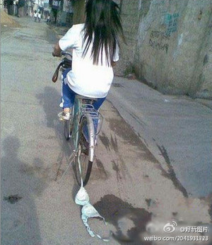 姑凉停一停你的马甲掉了.jpg