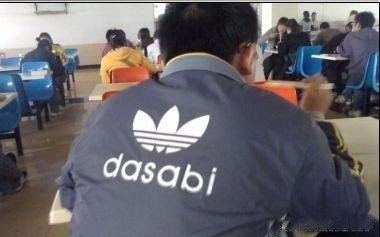 未命名.jpg