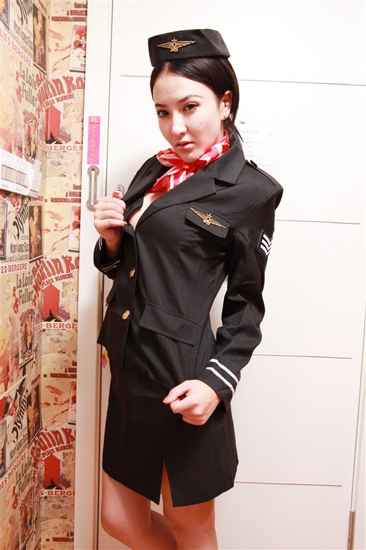 Img3033003_n.jpg