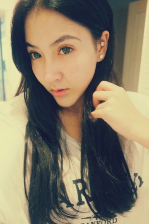 Img3033016_n.jpg