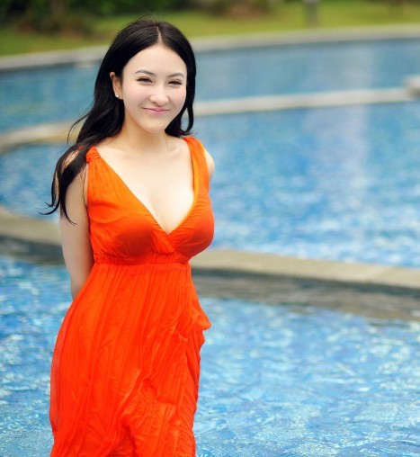 Img3033017_n.jpg