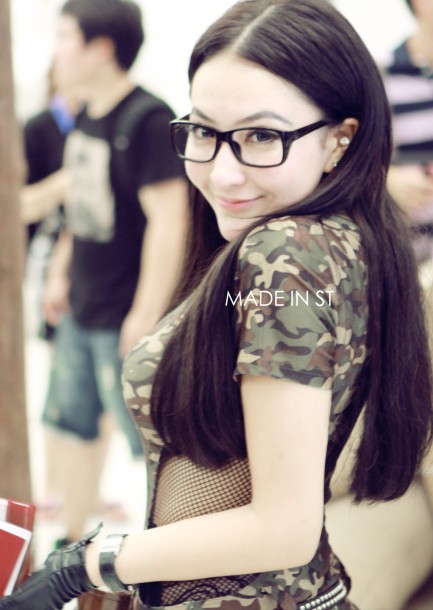 Img3033020_n.jpg