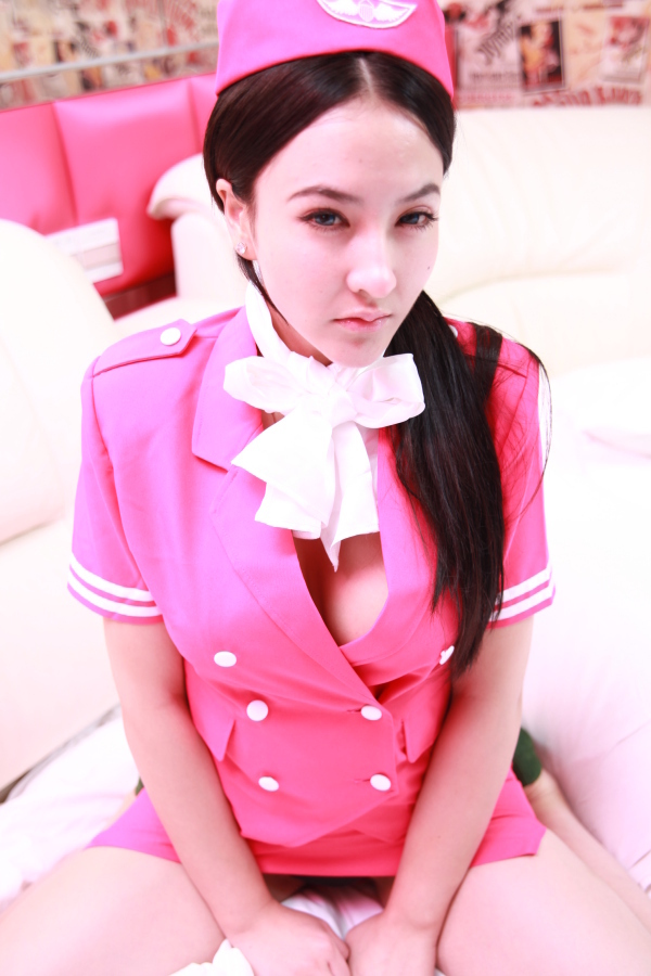 Img3033026_n.jpg
