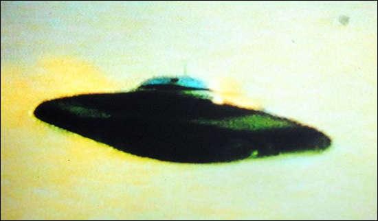 re_4ea8bf6291aba.jpg