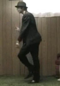 未命名123243636346534.jpg