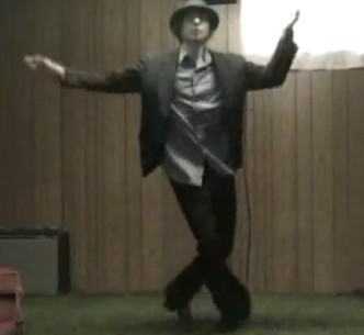 未命名12343242342342342342.jpg