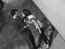 未命名.gif
