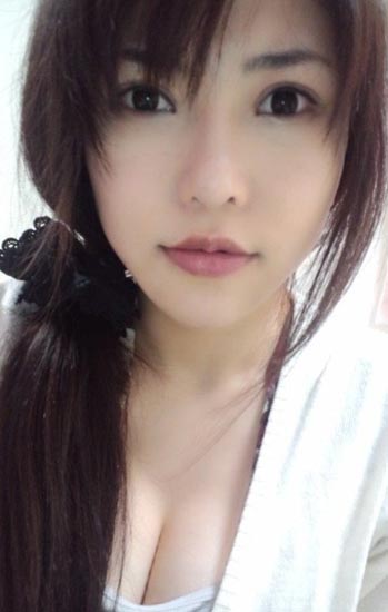 1311470853_8.jpg
