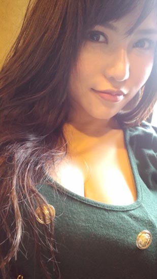 1311470853_11.jpg