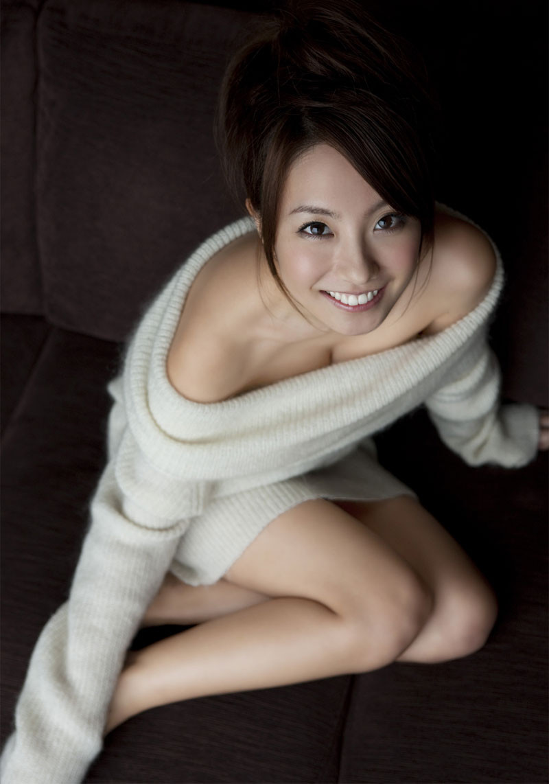 ae07f2bdd99a8e2fb2741df1c049c878.jpg