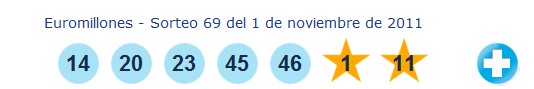 I5FKOL(R`6O(@%ZQFBY9T1G.jpg