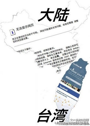 original_bPcU_5c94000014551261.jpg