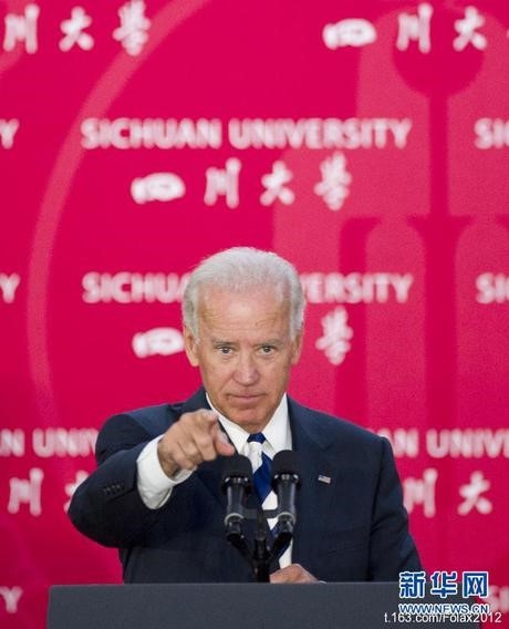 original_clsq_61ae0000f34f126a.jpg