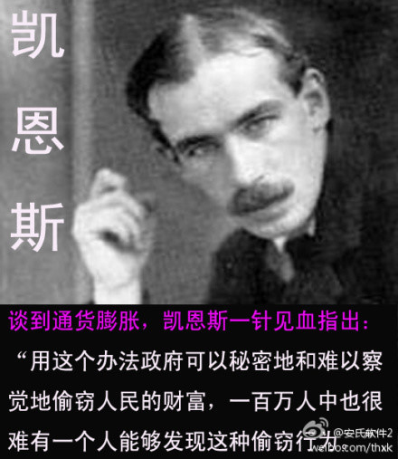original_dBoI_2edd001276c41211.jpg