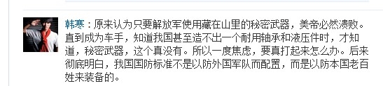 original_sH1Q_5fc900009d3c125e.jpg