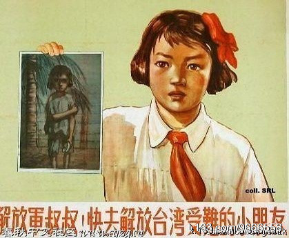original_xFnn_2edd001276c31211.jpg