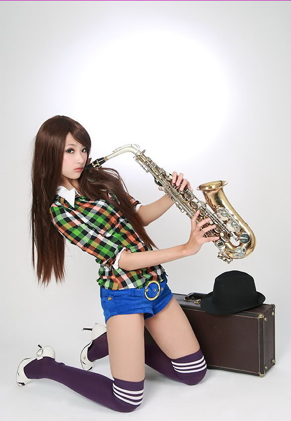04.jpg
