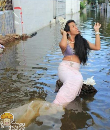恶心的美人鱼.jpg