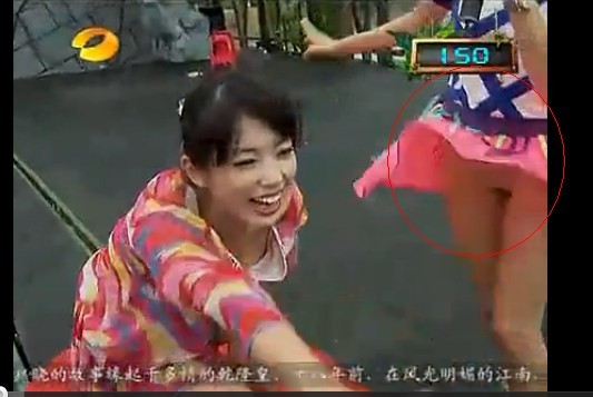 未命名.jpg