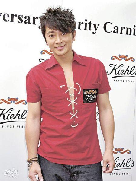 2011110204.jpg