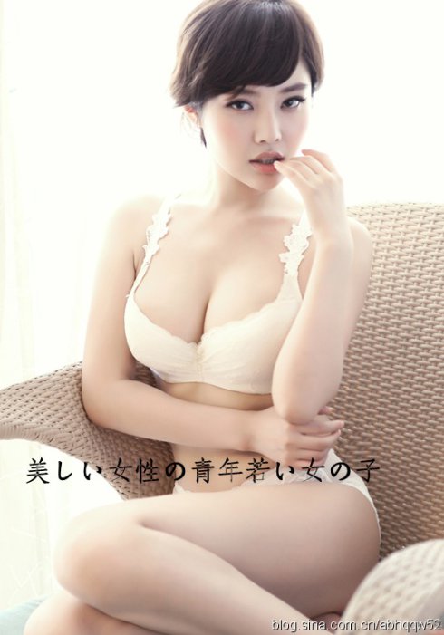 7e325fc5xb0ae4c637855&690.jpg