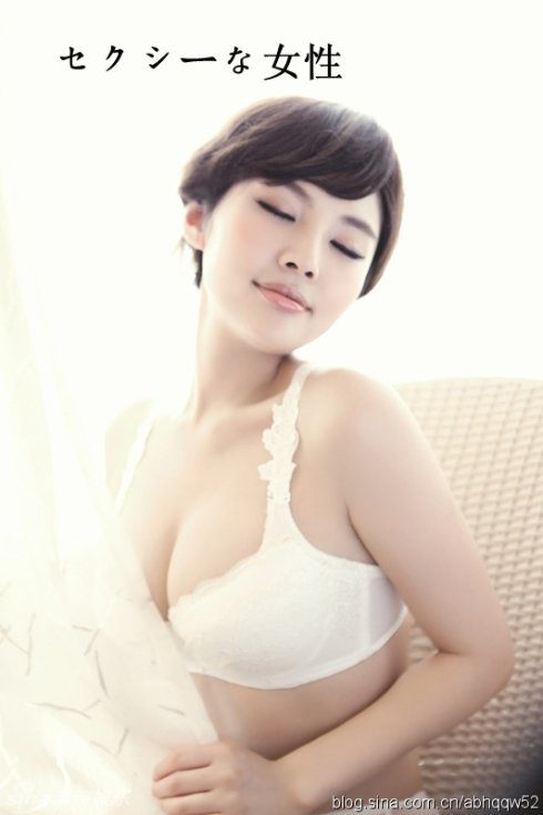 7e325fc5xb0ae49b0a9b3&690.jpg