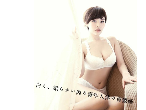 20111102152911.jpg