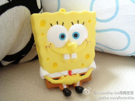 2011.5.21.jpg