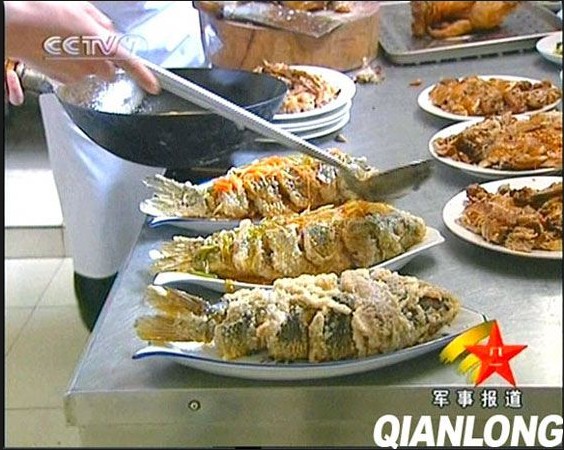 QQ截图20111104160524.jpg