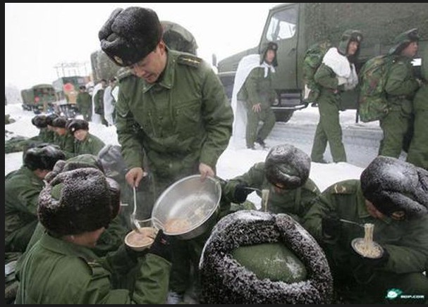 QQ截图20111104160626.jpg