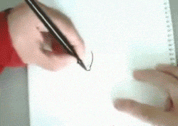 NaughtyDrawings6.gif