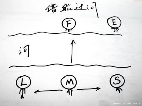 b_large_bflF_07010002db005c40.jpg