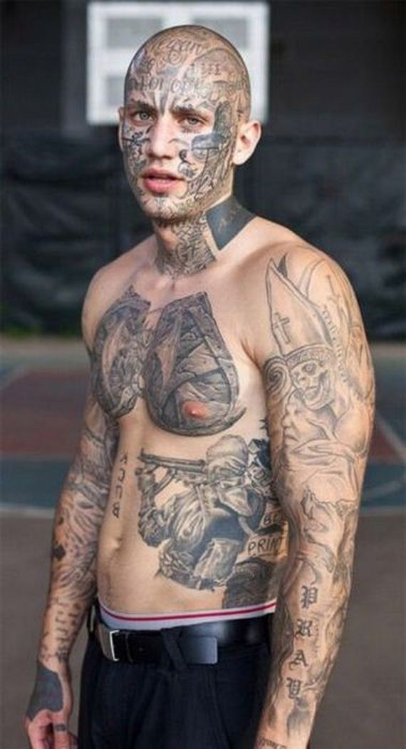 56.jpg