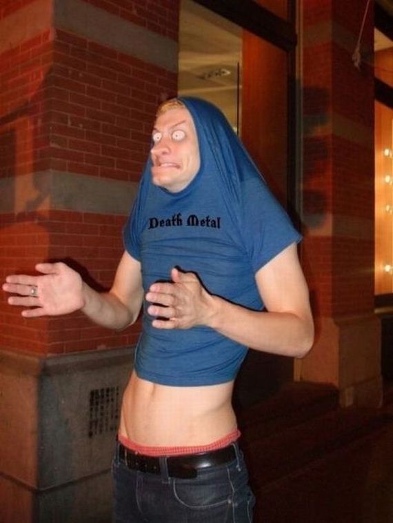59.jpg