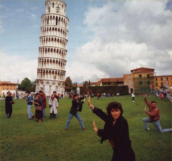 89.jpg