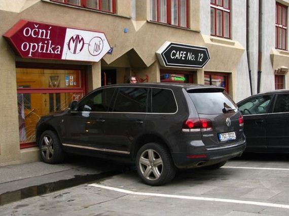 92.jpg
