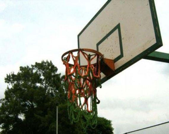 121.jpg