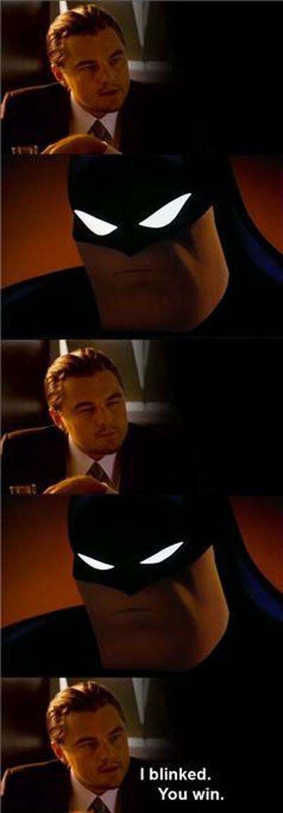 125.jpg