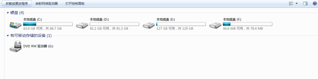 CC3%3TDTZ%WQJK5$R7]0[PN.jpg
