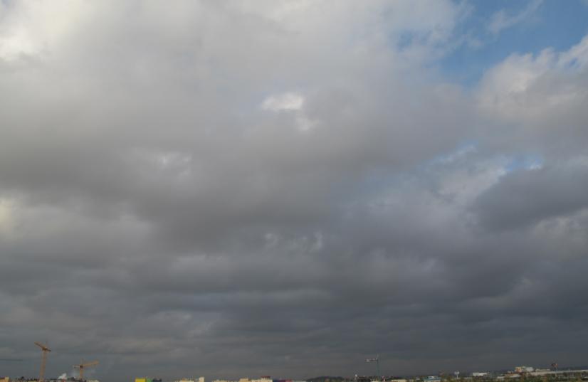 360截图20111110164124786.jpg