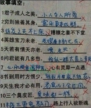 未命名.jpg