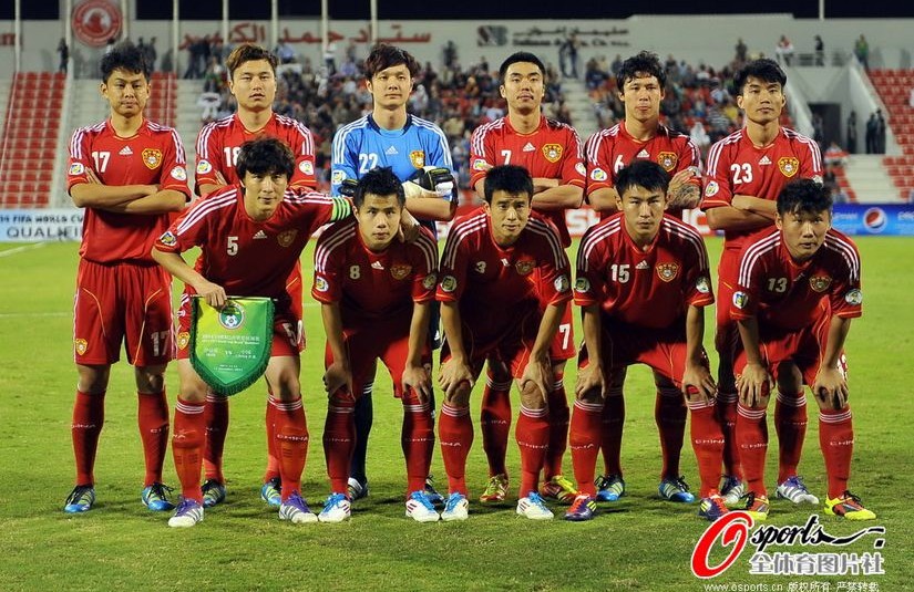QQ截图20111111195140.jpg