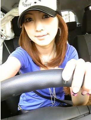 p_large_9yMG_52121d206107.jpg