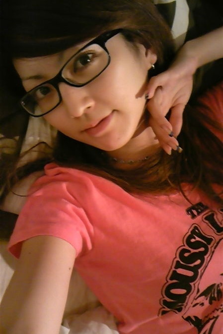 p_large_dugC_16036e206096.jpg