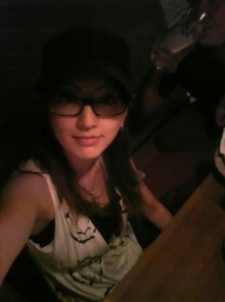 p_large_E7Mj_4456k016065.jpg