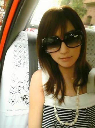 p_large_kklj_88k017011.jpg