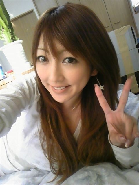 p_large_nDEU_4352o206109.jpg
