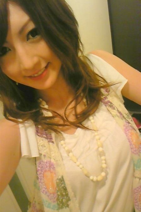 p_large_uMZa_16005f206096.jpg